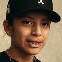 Keir Tallman als Benny