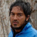 Nima Shahrokhshahi als 