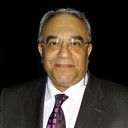 Cahangir Novruzov als milis rəisi