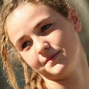 Chiara Passarelli als Nina