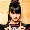 Suzuka Nakamoto als Su-metal