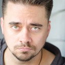 Kevin Viol, Editor