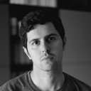 Lorenzo Tardella, Director