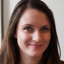 Helena Vagnolini, Editor