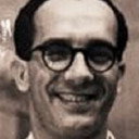 Μίμης Τραϊφόρος, Theatre Play
