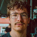 Vincent Kunze, Writer