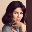 Marina Diamandis als Self