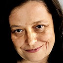 Meriç Özen, Writer