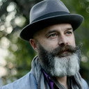 Marc-Ivan O'Gorman, Thanks