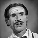 என்னத்த கண்ணையா als 