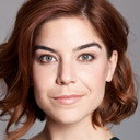 Gwen Albers als Evelien