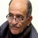 Hassan Mohammadzadeh, Second Unit Director