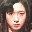 小川亜佐美 als Saeko Miyaji(宮地冴子)