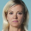 Sarma Melngailis als Self