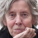 Eva Ras als Rozi