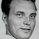 Юрий Перов als немец