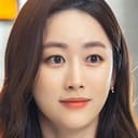 Jeon Hye-bin als Eun-Seo