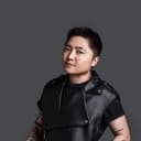 Jake Zyrus als Self