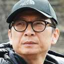 袁树伟, Director