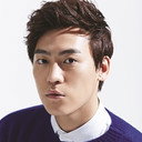 존 박, Vocals