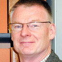 Michael Roth als Self