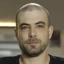 Francisco D'Eufemia, Producer
