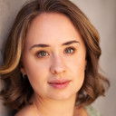 Benny Joy Smith als Annie