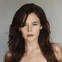 Deanna Jarvis als Celine