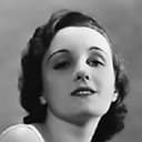 Yvonne Pelletier als Daughter (uncredited)