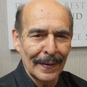 Rick Prieto, Stunts