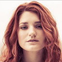 Patricia Bermudez als Diana