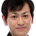 Atsushi Kisaichi als Meteorological Agency Counselor (voice)