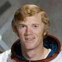 Russell Schweickart als Narrator - Apollo 9 (voice)