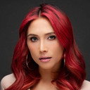 Erica Juliet als Mermaid