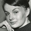 Jane Thomsen als 