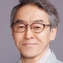 浅野和之 als Mamoru Jimbo