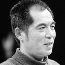 Liang Xiaosheng, Writer