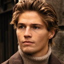 Filip Lamprecht als Self - Contestant