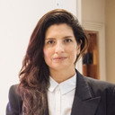 María Álvarez, Director