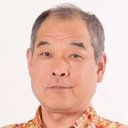 佐藤正宏 als Sekiguchi
