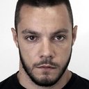 Tsvetolyub Iliev, Stunts
