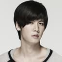정의철 als Seo Sang-min