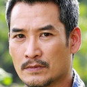 Tanakorn Posayanon als Thuanthep/Thuan/Snow White