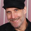 Michael Arndt, Thanks