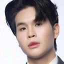 อดิศักดิ์ พงษ์มา als Phat