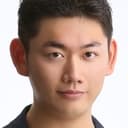 中島卓也 als Susugashira