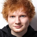 Ed Sheeran als Self