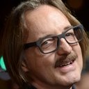 Butch Vig als 