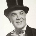 Karl Gerhard als 