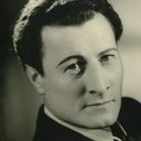 Jacques Erwin als Gaston